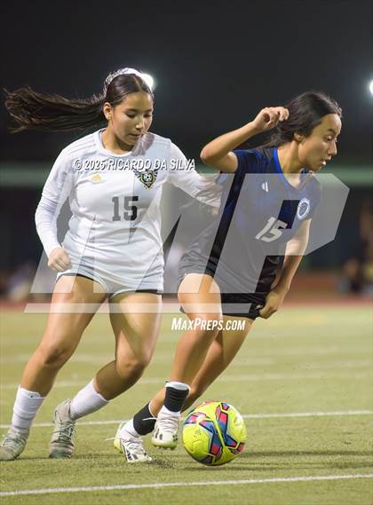 Thumbnail 1 in Eisenhower @ Aldine photogallery.