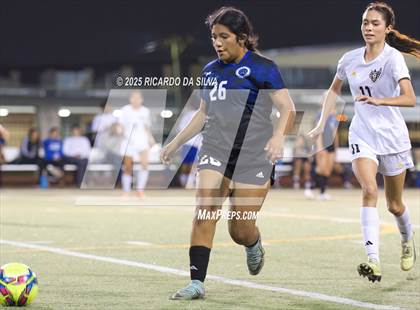 Thumbnail 1 in Eisenhower @ Aldine photogallery.