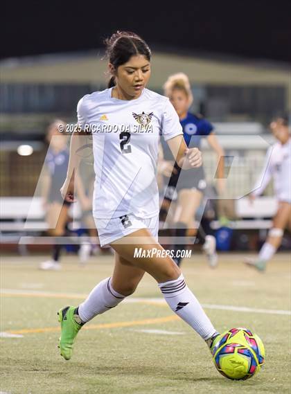 Thumbnail 3 in Eisenhower @ Aldine photogallery.