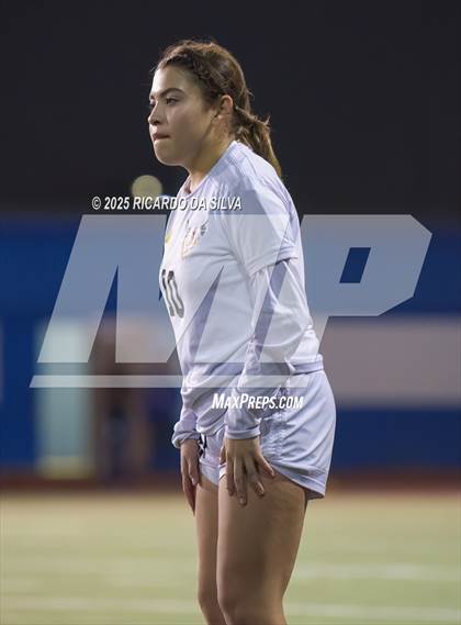 Thumbnail 1 in Eisenhower @ Aldine photogallery.