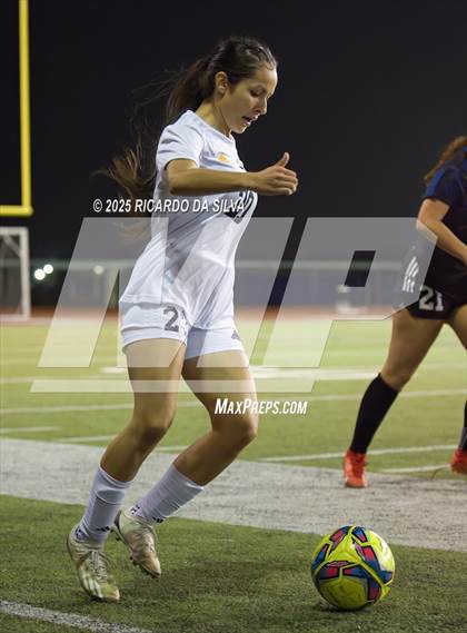 Thumbnail 1 in Eisenhower @ Aldine photogallery.