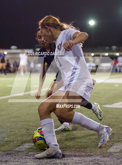Thumbnail 1 in Eisenhower @ Aldine photogallery.