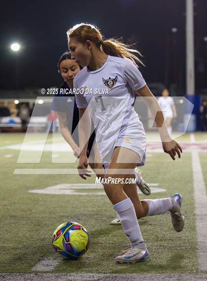 Thumbnail 2 in Eisenhower @ Aldine photogallery.