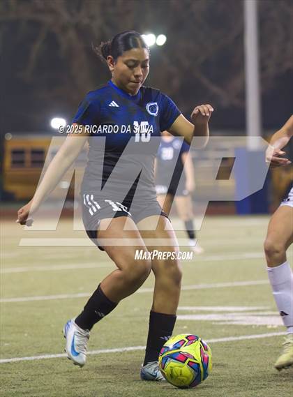 Thumbnail 2 in Eisenhower @ Aldine photogallery.
