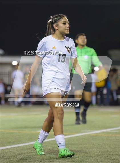 Thumbnail 1 in Eisenhower @ Aldine photogallery.