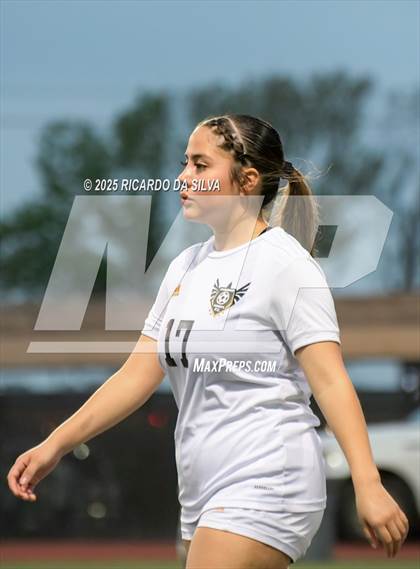 Thumbnail 1 in Eisenhower @ Aldine photogallery.