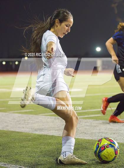 Thumbnail 2 in Eisenhower @ Aldine photogallery.