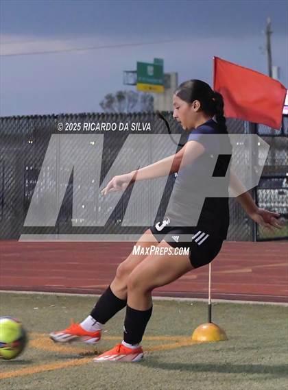 Thumbnail 3 in Eisenhower @ Aldine photogallery.