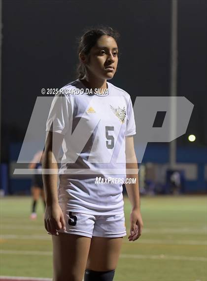 Thumbnail 1 in Eisenhower @ Aldine photogallery.
