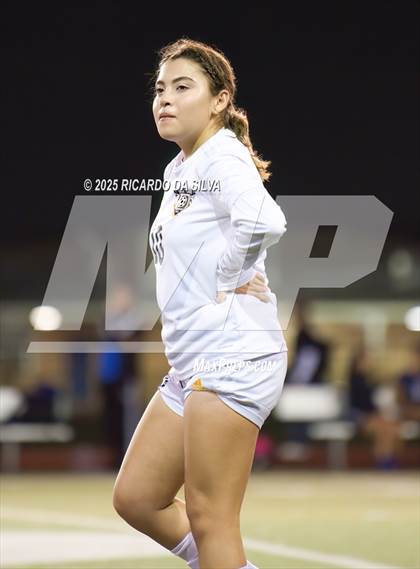 Thumbnail 3 in Eisenhower @ Aldine photogallery.