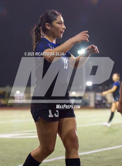 Thumbnail 1 in Eisenhower @ Aldine photogallery.