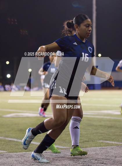 Thumbnail 3 in Eisenhower @ Aldine photogallery.