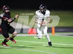 Photo from the gallery "Palmer @ Winnsboro (UIL Football 3A Area Playoff)"