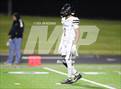 Photo from the gallery "Palmer @ Winnsboro (UIL Football 3A Area Playoff)"