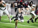Photo from the gallery "Palmer @ Winnsboro (UIL Football 3A Area Playoff)"
