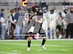 Photo from the gallery "Palmer @ Winnsboro (UIL Football 3A Area Playoff)"