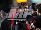 Photo from the gallery "Palmer @ Winnsboro (UIL Football 3A Area Playoff)"