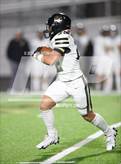 Photo from the gallery "Palmer @ Winnsboro (UIL Football 3A Area Playoff)"