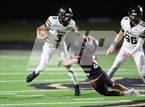 Photo from the gallery "Palmer @ Winnsboro (UIL Football 3A Area Playoff)"