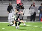 Photo from the gallery "Palmer @ Winnsboro (UIL Football 3A Area Playoff)"