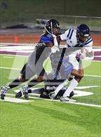 Photo from the gallery "Lee @ Mae Jemison"