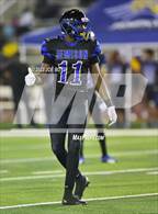 Photo from the gallery "Lee @ Mae Jemison"