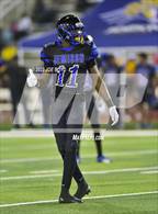 Photo from the gallery "Lee @ Mae Jemison"