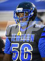 Photo from the gallery "Lee @ Mae Jemison"