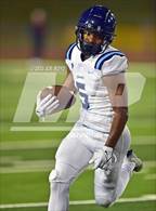 Photo from the gallery "Lee @ Mae Jemison"