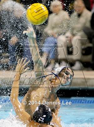 Thursday, Nov 13, 2014