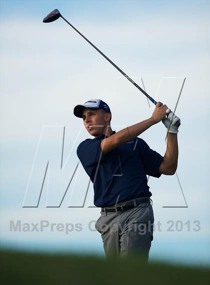 Thumbnail 1 in Garden City, Oceanside & South Side Meet photogallery.