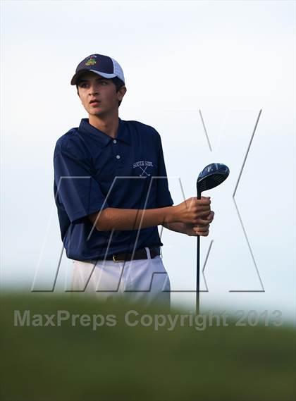 Thumbnail 1 in Garden City, Oceanside & South Side Meet photogallery.