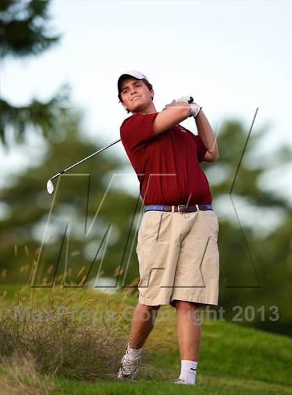 Thumbnail 2 in Garden City, Oceanside & South Side Meet photogallery.