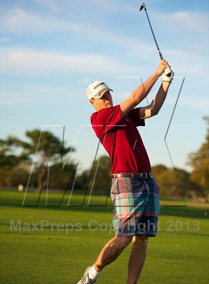 Thumbnail 2 in Garden City, Oceanside & South Side Meet photogallery.