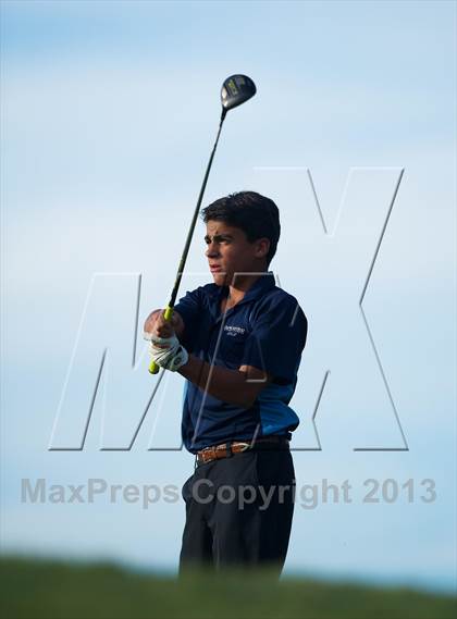 Thumbnail 1 in Garden City, Oceanside & South Side Meet photogallery.