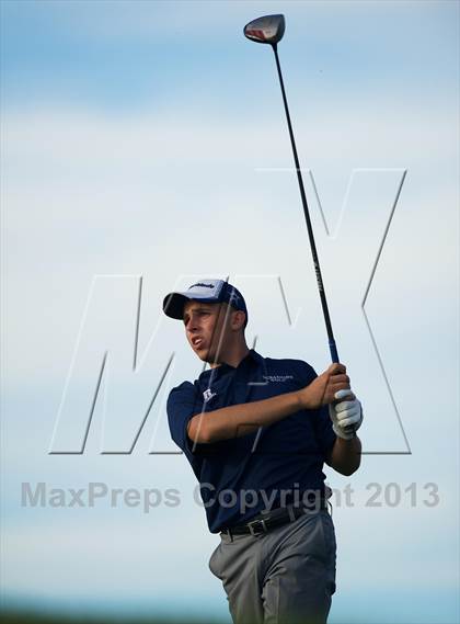 Thumbnail 2 in Garden City, Oceanside & South Side Meet photogallery.