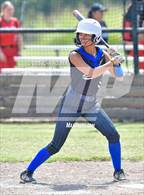 Photo from the gallery "Morrison @ Newkirk"