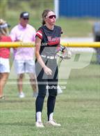 Photo from the gallery "Morrison @ Newkirk"