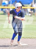 Photo from the gallery "Morrison @ Newkirk"