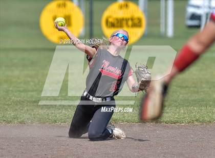 Thumbnail 1 in Morrison @ Newkirk photogallery.