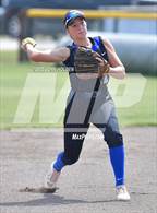 Photo from the gallery "Morrison @ Newkirk"