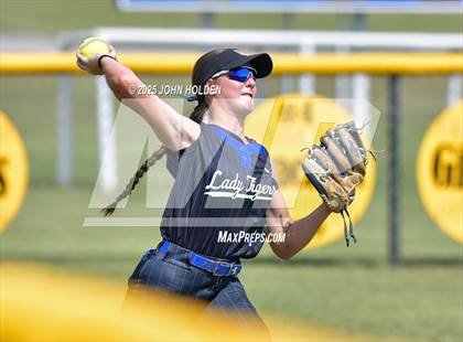 Thumbnail 1 in Morrison @ Newkirk photogallery.