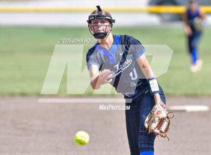 Thumbnail 1 in Morrison @ Newkirk photogallery.