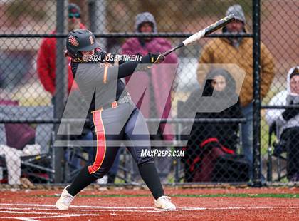 Thumbnail 1 in East Ascension vs Brusly photogallery.