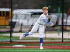 Photo from the gallery "East Ascension vs Brusly"