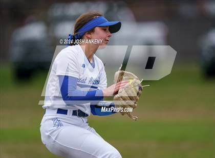 Thumbnail 3 in East Ascension vs Brusly photogallery.
