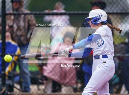 Thumbnail 1 in East Ascension vs Brusly photogallery.