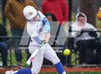 Photo from the gallery "East Ascension vs Brusly"