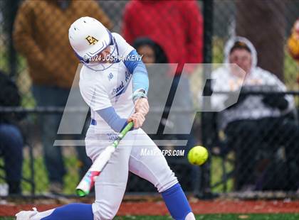 Thumbnail 2 in East Ascension vs Brusly photogallery.