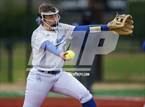 Photo from the gallery "East Ascension vs Brusly"